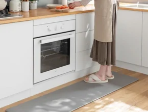지금 바로 공개 싱크대발매트 실간 리뷰