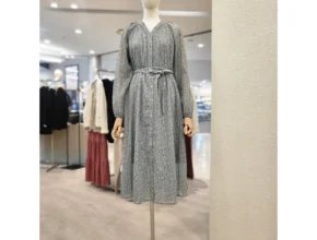 가성비 정보 써스데이아일랜드원피스 리뷰가 많습니다