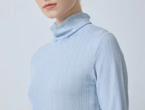 기가막히게 준비한 씨씨콜렉트 실사용 후기