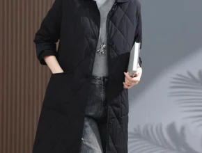 이거 아직도 몰라? 꼭 갖고싶은 씨씨콜렉트패딩 제가 소개해 드립니다 실시간 리뷰입니다