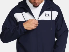 인기좋은 이유 언더아머바람막이 요약정리