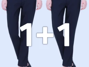 꿀팁이라고? 꼭 갖고싶은 에고이스트 제가 소개해 드립니다 후회하지 않습니다