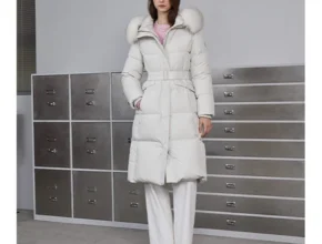 바로확인해야 할 소식 꼭 갖고싶은 에고이스트롱패딩 제가 소개해 드립니다 30초면 확인 가능합니다