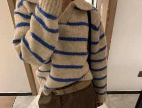 이게 진짜라고? 꼭 갖고싶은 에고이스트원피스 제가 소개해 드립니다 알려드립니다