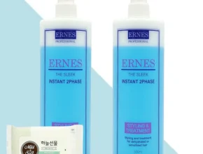 일단 저장해야하는 꼭 갖고싶은 에르노 제가 소개해 드립니다 아주 좋은 정보입니다