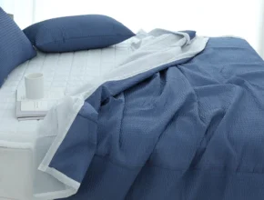 우리도 이렇게 하자 여름이불 알짜배기만 골라가세요