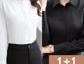 기회를 잡아라 꼭 갖고싶은 여성블라우스 제가 소개해 드립니다 아주 좋은 정보입니다