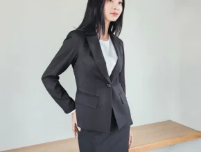 간편확인 여성자켓 요약본만 확인해보세요