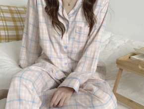 올해 베스트 여성잠옷 아쉬움이 없습니다