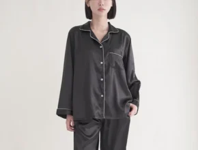 방금 전달받은 꼭 갖고싶은 여성잠옷 제가 소개해 드립니다 요약본만 확인해보세요