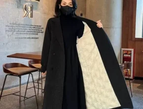 꼭 봐야하는 리스트 꼭 갖고싶은 여성코트 제가 소개해 드립니다 확인해보세요