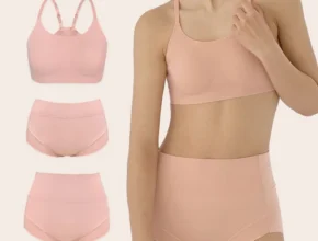 가성비 좋은 꼭 갖고싶은 여자속옷 제가 소개해 드립니다 1분이면 확인가능 합니다