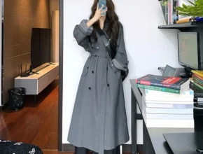 꿀 소식 꼭 갖고싶은 여자코트 제가 소개해 드립니다 핫한 정보입니다