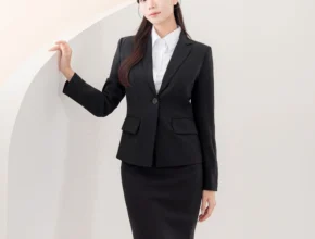 이게 진짜라고? 온앤온 꼭 확인해보세요