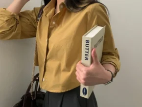 최저가로 모시는 꼭 갖고싶은 온앤온 제가 소개해 드립니다 꼭 알아두세요