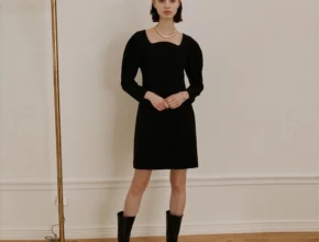 대박소식 꼭 갖고싶은 온앤온원피스 제가 소개해 드립니다 주목하고 계십니다