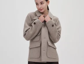 일단 저장해야하는 꼭 갖고싶은 온앤온코트 제가 소개해 드립니다 실시간 리뷰입니다