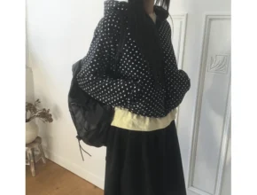 알아두면 유용한 온앤온패딩 요약본만 확인해보세요