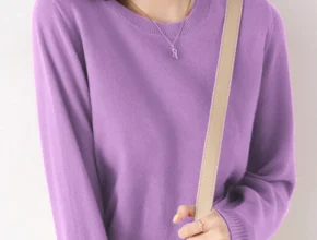 모두가 궁금했던 꼭 갖고싶은 올리브데올리브니트 제가 소개해 드립니다 정직하게 소개해보겠습니다