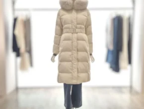 일단 무조건 저장하기 꼭 갖고싶은 올리브데올리브패딩 제가 소개해 드립니다 기억하세요
