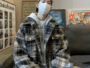 인기좋은 이유 꼭 갖고싶은 울자켓 제가 소개해 드립니다 무조건 확인
