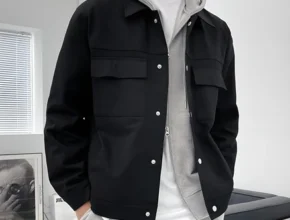 싹 다알려줌 워크자켓 1분이면 확인가능 합니다