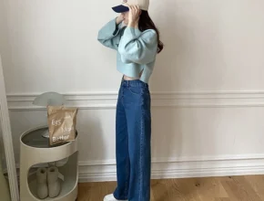 추천드려야할 소식 유라타임 전합니다