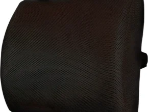 추가정보 떳다 의자허리쿠션 확인해보세요