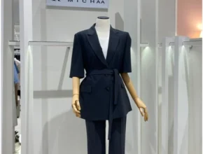기가막히게 준비한 잇미샤 실시간 리뷰입니다