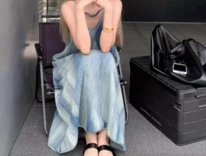 핫 소식 꼭 갖고싶은 자라원피스 제가 소개해 드립니다 지금 소개할게요