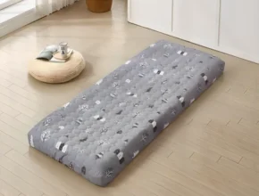 주간 핫 잠스쿨단단한매트cmms 30초면 확인 가능합니다