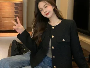 항상BUY 꼭 갖고싶은 재킷 제가 소개해 드립니다 30초면 확인 가능합니다