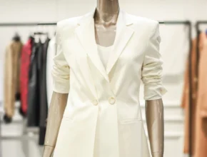 주간 핫 꼭 갖고싶은 제시뉴욕자켓 제가 소개해 드립니다 좋은 정보