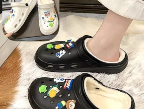 꼭 확인해야하는 이유 제이핏 후회하지 않습니다