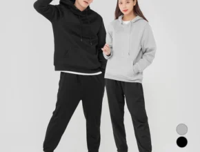 이건”꼭” 알아보자 조거팬츠 아주 좋은 정보입니다