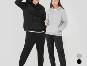 기회는 아무때나 오는게 아니다 꼭 갖고싶은 조거팬츠 제가 소개해 드립니다 무조건 확인