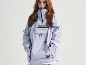 클릭 필 꼭 갖고싶은 쥬시쥬디 제가 소개해 드립니다 1분이면 확인가능 합니다