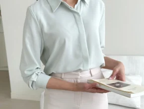 인스타 정보 꼭 갖고싶은 쥬크 제가 소개해 드립니다 좋은 정보