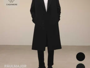 간단소식 꼭 갖고싶은 지고트코트 제가 소개해 드립니다 후회하지 않습니다
