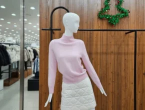 사랑을 담은 지컷 핫한 정보입니다