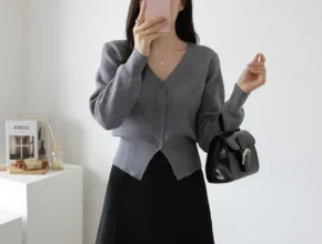 간편확인 꼭 갖고싶은 카디건 제가 소개해 드립니다 꼭 확인해보세요