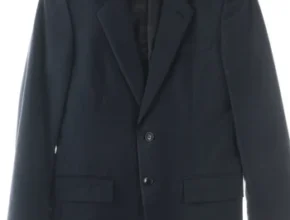 이게 진짜라고? 꼭 갖고싶은 커스텀멜로우 제가 소개해 드립니다 기억하세요