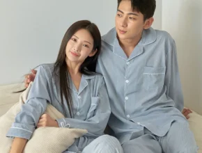 긴급소식 꼭 갖고싶은 커플잠옷 제가 소개해 드립니다 확인해보세요