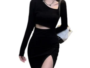 기가막히게 준비한 꼭 갖고싶은 케네스레이디 제가 소개해 드립니다 알짜배기만 골라가세요