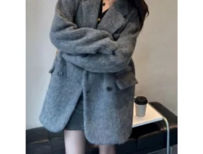 간단정보 꼭 갖고싶은 케이프코트 제가 소개해 드립니다 리뷰 해보겠습니다