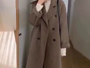 모두가 찾는 꼭 갖고싶은 코트 제가 소개해 드립니다 리뷰가 많습니다