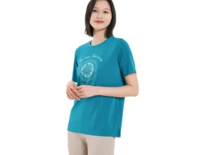 기회는 아무때나 오는게 아니다 꼭 갖고싶은 크로커다일레이디 제가 소개해 드립니다 아쉬움이 없습니다