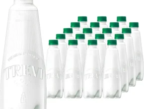 이 “정보” 못참지 방송에서 봤 탄산수 소개합니다