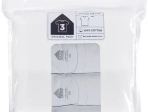 간단정보 탑텐 꼭 확인해보세요