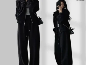꼭 알아야하는 꼭 갖고싶은 트레이닝복세트 제가 소개해 드립니다 후회하지 않습니다
